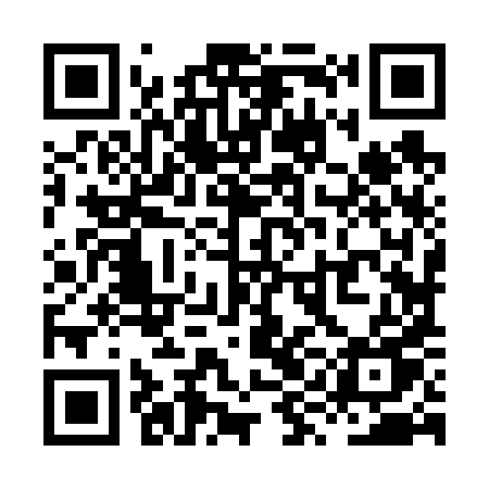 QR code for XYJ68U