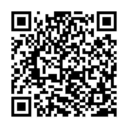 QR code for XYJ73V