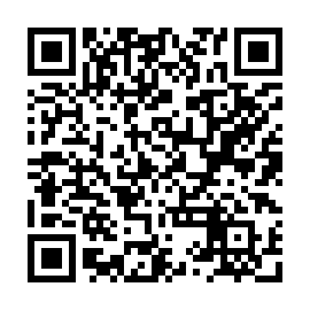 QR code for XYJ98Q