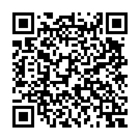 QR code for XYK42I