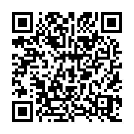 QR code for XYK94P