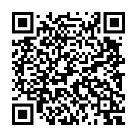 QR code for XYL40J
