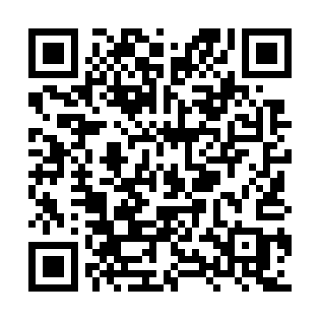 QR code for XYL71C