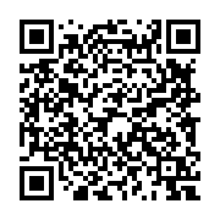 QR code for XYL81Q
