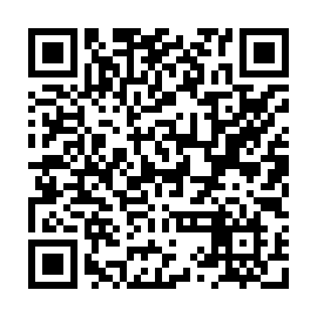 QR code for XYL89N