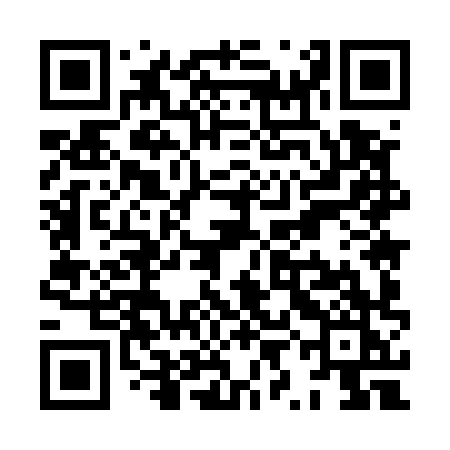 QR code for XYM58K
