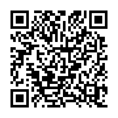 QR code for XYN33H