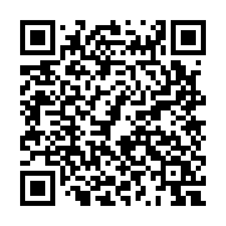 QR code for XYO15V