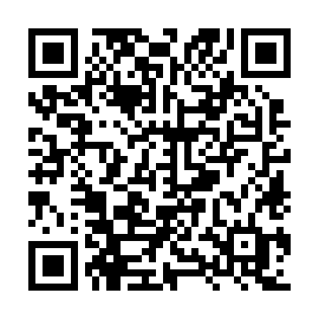 QR code for XYO28D
