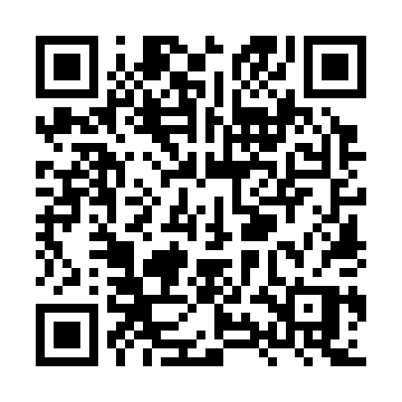 QR code for XYO30P