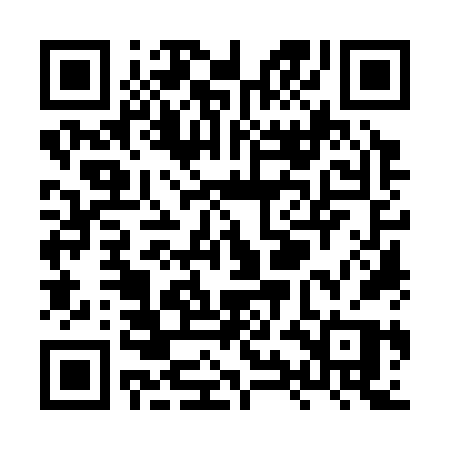 QR code for XYO36P