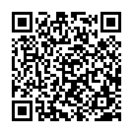 QR code for XYP03V