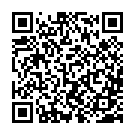 QR code for XYP04S