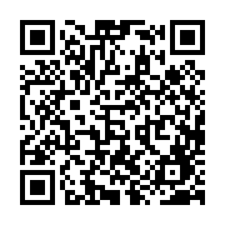 QR code for XYP05F