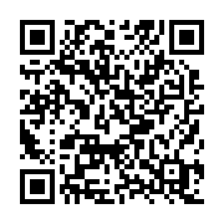 QR code for XYP22D
