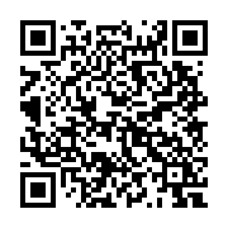 QR code for XYP76Y