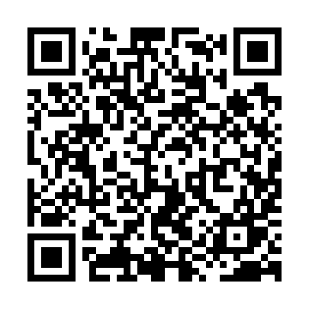 QR code for XYQ79W