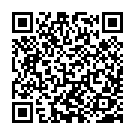 QR code for XYR09Z