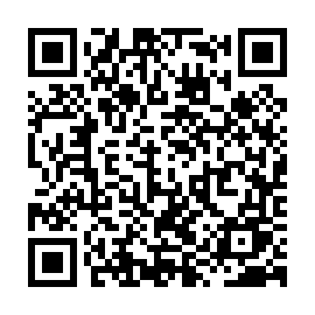 QR code for XYS06U