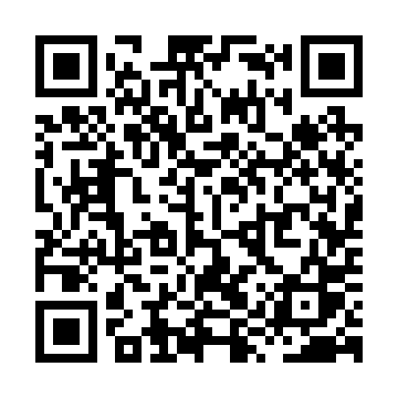QR code for XYS20S