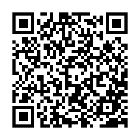 QR code for XYT18N