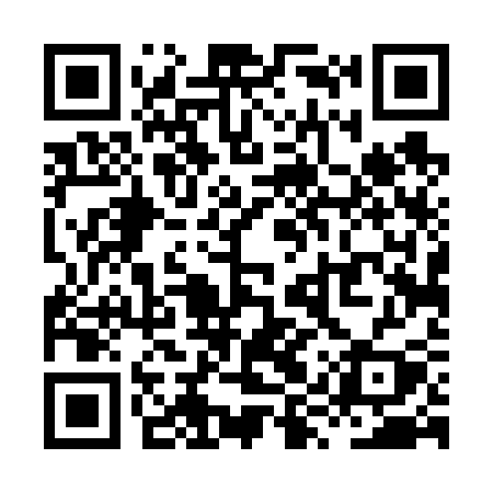 QR code for XYT63Y