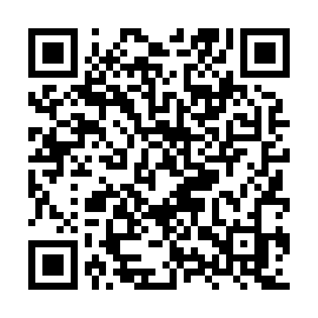 QR code for XYT82J