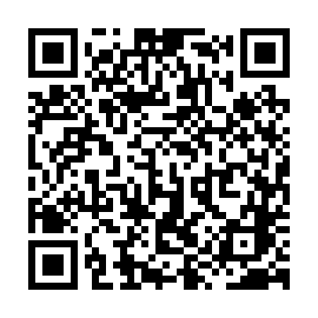 QR code for XYU24C