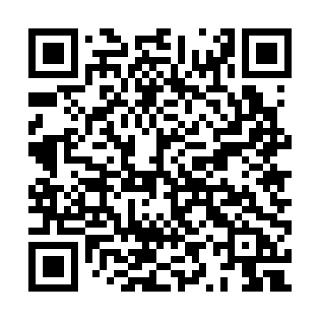 QR code for XYU30B