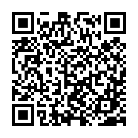 QR code for XYV44L