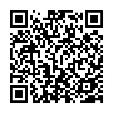QR code for XYV51E