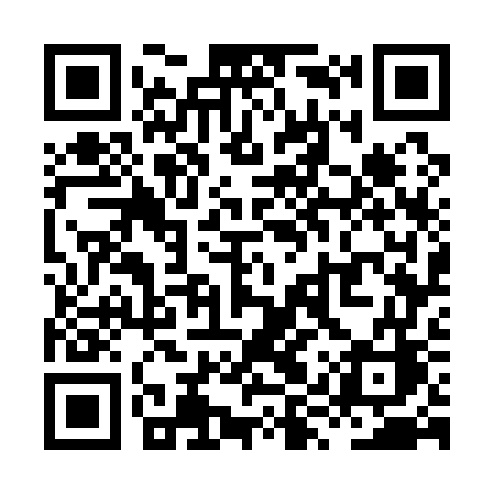 QR code for XYW17C