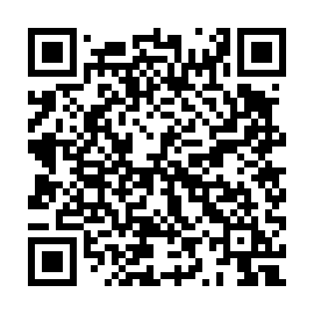 QR code for XYW41I