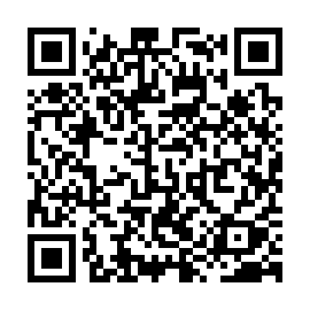 QR code for XYY31Y