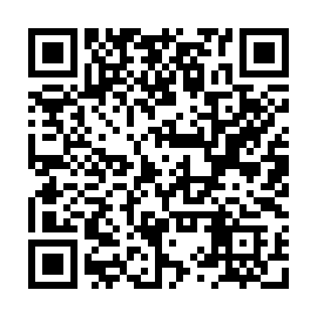 QR code for XYY39C