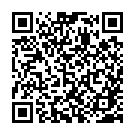 QR code for XYY78C