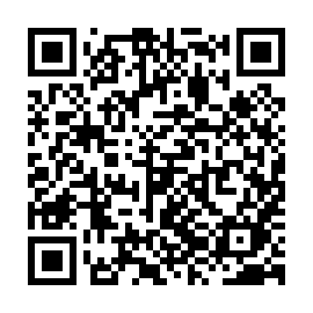 QR code for XZA08M