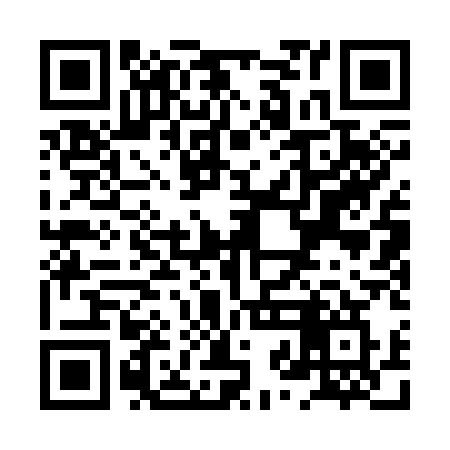 QR code for XZA31W