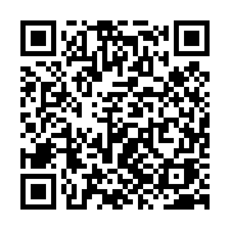 QR code for XZA47A