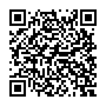 QR code for XZB18W