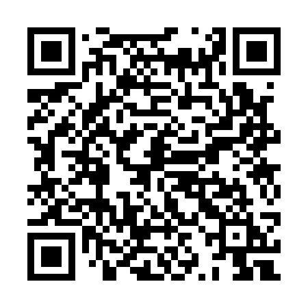 QR code for XZC13I