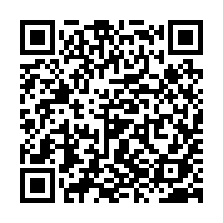 QR code for XZC29H