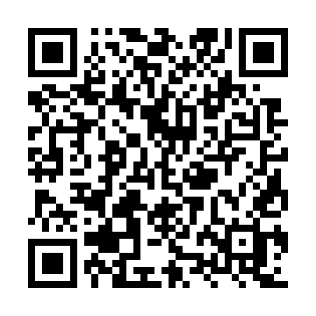 QR code for XZC75H