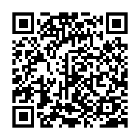 QR code for XZD23U