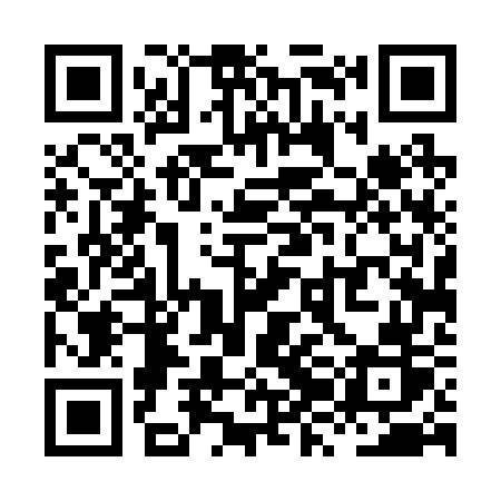 QR code for XZD27R
