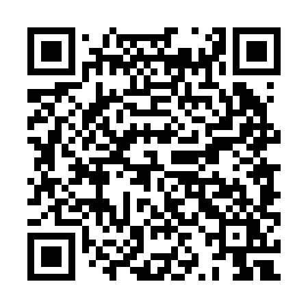 QR code for XZD28Y