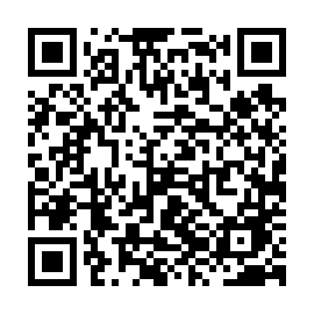 QR code for XZD64E