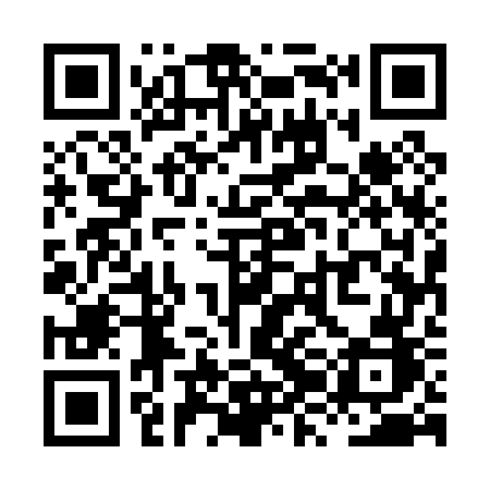 QR code for XZE07B