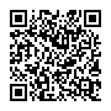 QR code for XZE11E