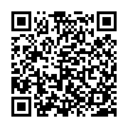 QR code for XZE40O